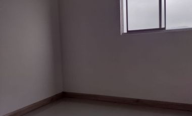 SE ARRIENDA HERMOSO APARTAMENTO EN MADRID