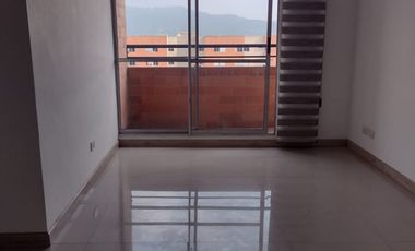 SE ARRIENDA HERMOSO APARTAMENTO EN MADRID