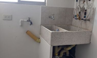 SE ARRIENDA HERMOSO APARTAMENTO EN MADRID