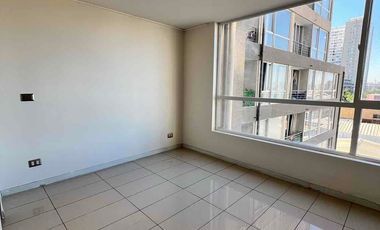 Departamento tipo estudio en venta – Ideal para inversión