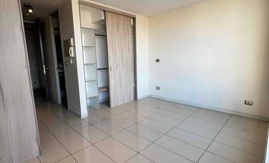 Departamento tipo estudio en venta – Ideal para inversión