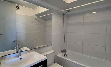 Departamento tipo estudio en venta – Ideal para inversión