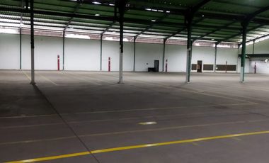 DISEWAKAN CEPAT GUDANG INDUSTRI NEGO SAMPAI DEAL–JATIUWUNG, KOTA TANGERANG