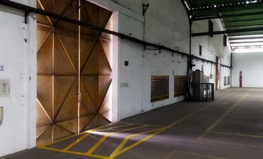 DISEWAKAN CEPAT GUDANG INDUSTRI NEGO SAMPAI DEAL–JATIUWUNG, KOTA TANGERANG