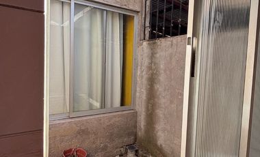 Se Vende Hermosa y Amplia Casa 3D+2B+Depto de Interior!