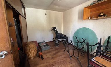 Se Vende Hermosa y Amplia Casa 3D+2B+Depto de Interior!