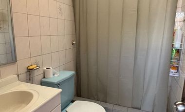 Se Vende Hermosa y Amplia Casa 3D+2B+Depto de Interior!