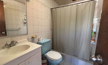 Se Vende Hermosa y Amplia Casa 3D+2B+Depto de Interior!