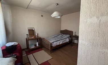 Se Vende Hermosa y Amplia Casa 3D+2B+Depto de Interior!