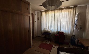 Se Vende Hermosa y Amplia Casa 3D+2B+Depto de Interior!