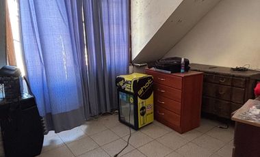 Se Vende Hermosa y Amplia Casa 3D+2B+Depto de Interior!