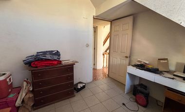 Se Vende Hermosa y Amplia Casa 3D+2B+Depto de Interior!