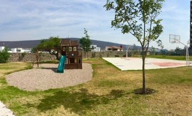 En Renta Amplio Departamento en Torres Marbella El Refugio Querétaro