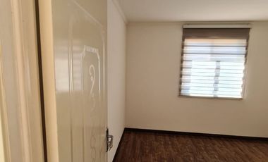 COMISARIO PEDRO AMASA 1997-QUILLOTA