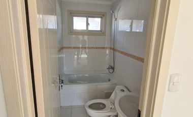 COMISARIO PEDRO AMASA 1997-QUILLOTA