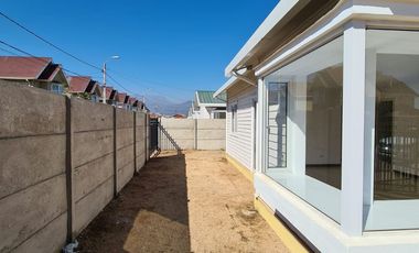 COMISARIO PEDRO AMASA 1997-QUILLOTA