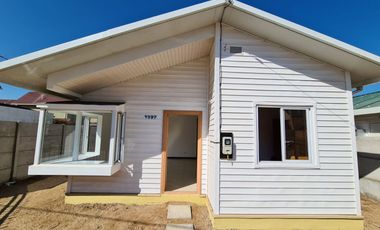 COMISARIO PEDRO AMASA 1997-QUILLOTA