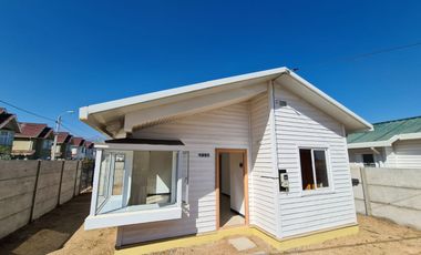 COMISARIO PEDRO AMASA 1997-QUILLOTA