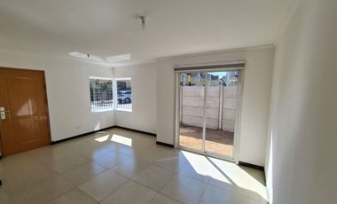 COMISARIO PEDRO AMASA 1997-QUILLOTA