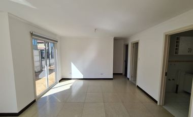 COMISARIO PEDRO AMASA 1997-QUILLOTA