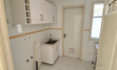 COMISARIO PEDRO AMASA 1997-QUILLOTA