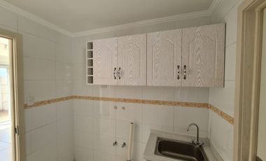 COMISARIO PEDRO AMASA 1997-QUILLOTA