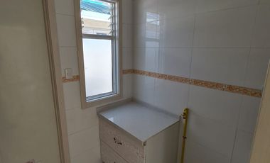 COMISARIO PEDRO AMASA 1997-QUILLOTA