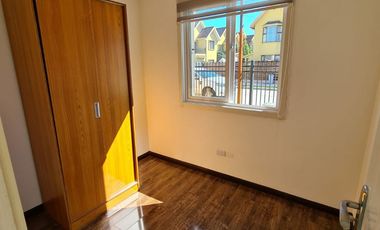 COMISARIO PEDRO AMASA 1997-QUILLOTA