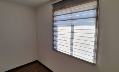 COMISARIO PEDRO AMASA 1997-QUILLOTA