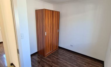 COMISARIO PEDRO AMASA 1997-QUILLOTA