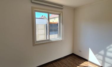 COMISARIO PEDRO AMASA 1997-QUILLOTA