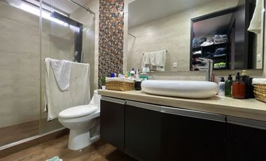 Casa Campestre en venta - Entre Armenia y el Caimo