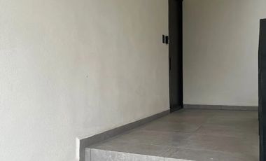 Departamento en venta Puerto Vallarta