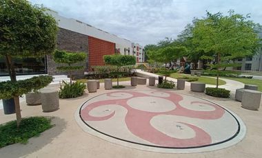 Departamento en venta Puerto Vallarta