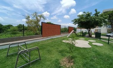 Departamento en venta Puerto Vallarta