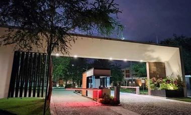 Departamento en venta Puerto Vallarta