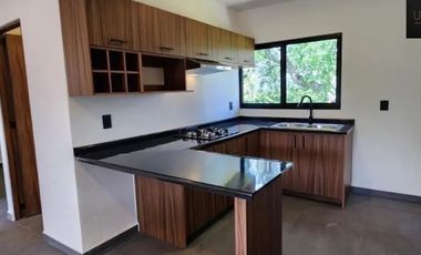 Departamento en venta Puerto Vallarta