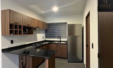 Departamento en venta Puerto Vallarta