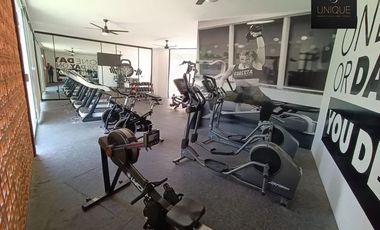 Departamento en venta Puerto Vallarta