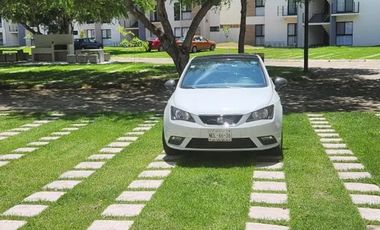 Departamento en venta Puerto Vallarta