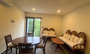 Departamento en venta Puerto Vallarta