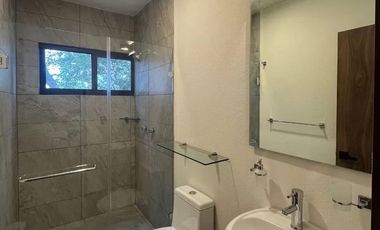 Departamento en venta Puerto Vallarta