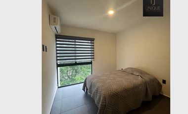 Departamento en venta Puerto Vallarta