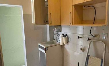 Alquiler de casa urb. Portal al Sol vía a la costa