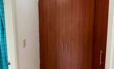 Alquiler de casa urb. Portal al Sol vía a la costa