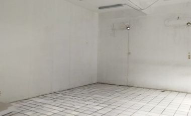 DISEWAKAN CEPAT GUDANG 2 LANTAI ±4.932 M² – JATIUWUNG, KOTA TANGERANG
