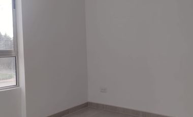 SE ARRIENDA HERMOSO APARTAMENTO EN MADRID