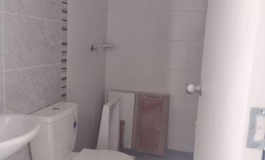 SE ARRIENDA HERMOSO APARTAMENTO EN MADRID