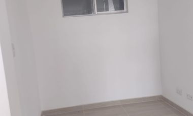 SE ARRIENDA HERMOSO APARTAMENTO EN MADRID