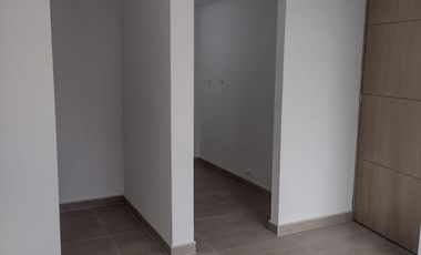 SE ARRIENDA HERMOSO APARTAMENTO EN MADRID